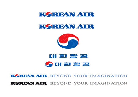 Korea 4d Pools