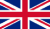 'english'